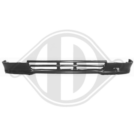 Pannellatura anteriore Toyota Hilux LN/YN 4WD 89-97 (Cod. D-6680904)