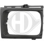 Modanatura faro Volkswagen Taro 4WD 89-97 (Cod. D-6680942)