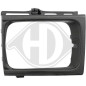 Modanatura faro Volkswagen Taro 4WD 89-97 (Cod. D-6680943) Modanatura faro Volkswagen Taro 4WD 89-97 (Cod. D-6680943)