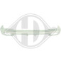 Paraurti anteriore Toyota Hilux LN/YN 4WD 89-97 (Cod. D-6680951)