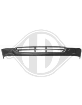 Traversa Toyota Hilux LN/YN 2WD 89-97 (Cod. D-6681804)