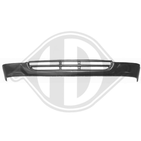 Traversa Toyota Hilux LN/YN 2WD 89-97 (Cod. D-6681804)