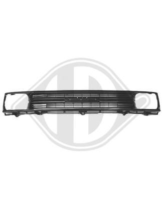 Griglia radiatore Toyota Hilux LN/YN 2WD 89-97 (Cod. D-6681840)