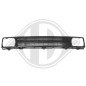 Griglia radiatore Toyota Hilux LN/YN 2WD 89-97 (Cod. D-6681840)