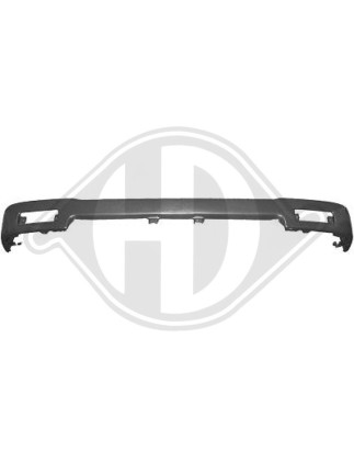 Paraurti anteriore Toyota Hilux LN/YN 2WD 89-97 (Cod. D-6681850)
