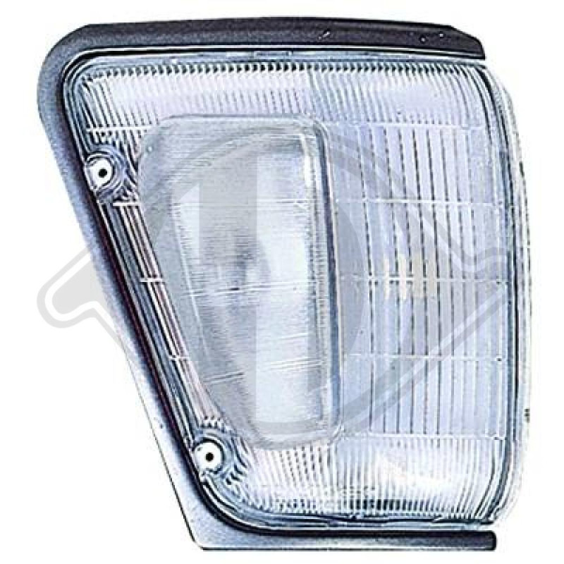 Luci d'ingombro Volkswagen Taro 2WD 89-97 (Cod. D-6681978)