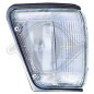 Luci d'ingombro Volkswagen Taro 2WD 89-97 (Cod. D-6681978)