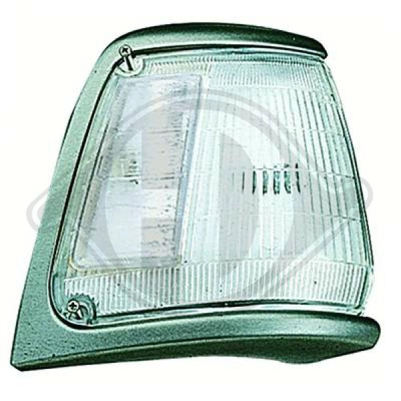 Luci d'ingombro Volkswagen Taro 2WD 89-97 (Cod. D-6681979)