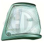 Luci d'ingombro Volkswagen Taro 2WD 89-97 (Cod. D-6681979)