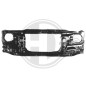 Pannellatura anteriore Toyota Hilux LN145-170 97-01 (Cod. D-6682802)