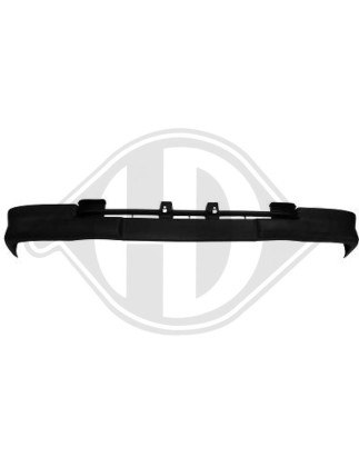 Spoiler Toyota Hilux LN145-170 97-01 (Cod. D-6682804)
