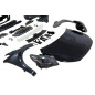 Kit Estetico Mercedes Vito / Viano 2011-2015 W639 Look Mayback (Cod. E-TCM0374)