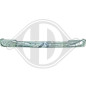 Paraurti anteriore Toyota Hilux LN145-170 97-01 (Cod. D-6682951)
