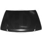 Cofano motore Toyota Hilux LN 165-170 01-05 (Cod. D-6683800)