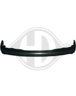Paraurti Toyota Hilux LN 165-170 01-05 (Cod. D-6683850)
