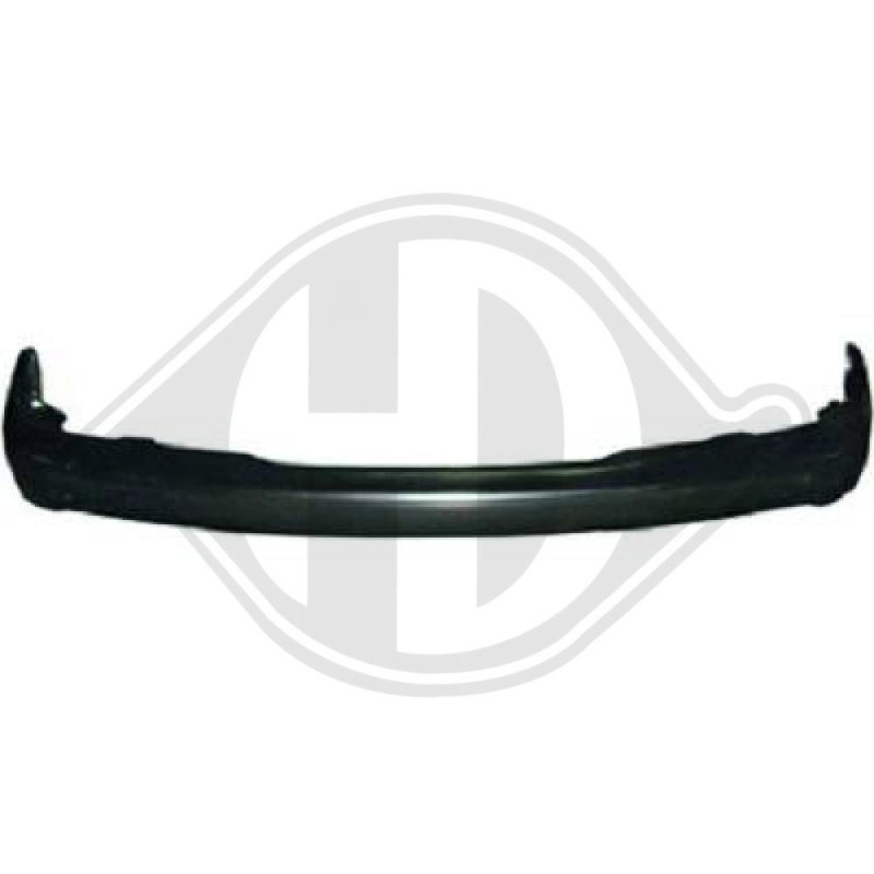 Paraurti Toyota Hilux LN 165-170 01-05 (Cod. D-6683850)