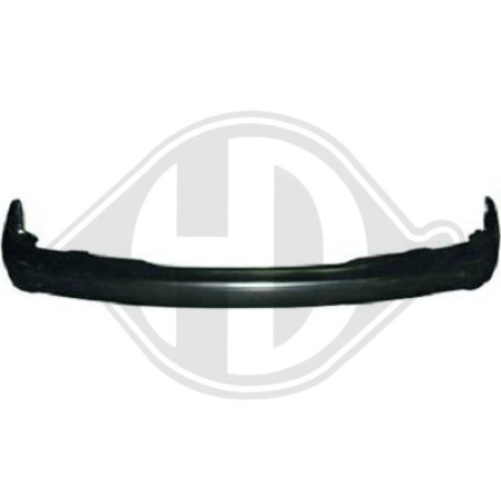 Paraurti Toyota Hilux LN 165-170 01-05 (Cod. D-6683850)