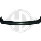 Paraurti Toyota Hilux LN 165-170 01-05 (Cod. D-6683850)