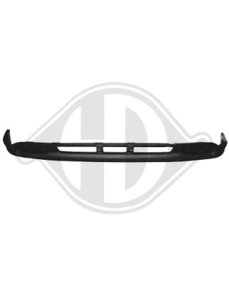 Paraurti Toyota Hilux LN 165-170 01-05 (Cod. D-6683851)
