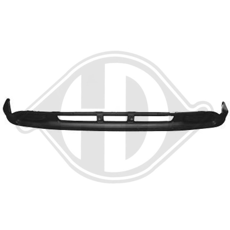 Paraurti Toyota Hilux LN 165-170 01-05 (Cod. D-6683851)