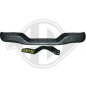 Paraurti posteriore Toyota Hilux LN 165-170 01-05 (Cod. D-6683855)