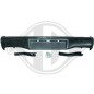 Paraurti posteriore Toyota Hilux LN 165-170 01-05 (Cod. D-6683856)
