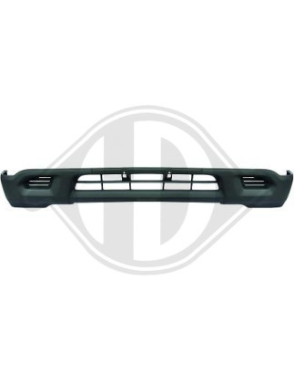 Paraurti Toyota Hilux LN 165-170 01-05 (Cod. D-6683951)