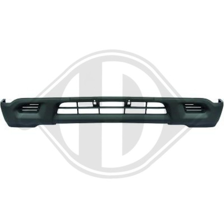Paraurti Toyota Hilux LN 165-170 01-05 (Cod. D-6683951)