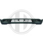 Paraurti Toyota Hilux LN 165-170 01-05 (Cod. D-6683951)