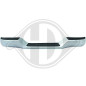 Paraurti posteriore Toyota Hilux LN 165-170 01-05 (Cod. D-6683955)
