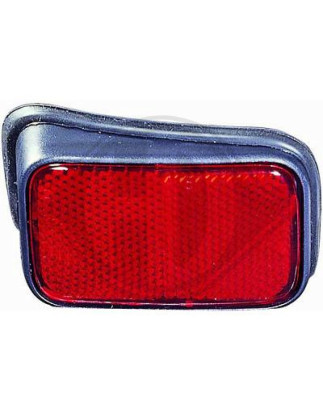Catarifrangente Toyota Hilux LN 165-170 01-05 (Cod. D-6683996)