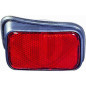 Catarifrangente Toyota Hilux LN 165-170 01-05 (Cod. D-6683996)