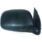 Specchio retrovisore esterno Toyota Hilux (KUN) 05-11 (Cod. D-6684125)