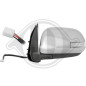 Specchio retrovisore esterno Toyota Hilux (KUN) 05-11 (Cod. D-6684425)