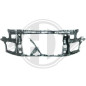 Pannellatura anteriore Toyota Hilux (KUN) 05-11 (Cod. D-6684802)