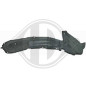 Copertura Passaruota anteriore sinistro Toyota Hilux (KUN) 05-11 (Cod. D-6684809)