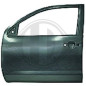 Portiera Carrozzeria anteriore destra Toyota Hilux (KUN) 05-11 (Cod. D-6684824)
