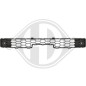 Griglia di ventilazione Paraurti centro Toyota Hilux (KUN) 05-11 (Cod. D-6684845)