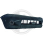 Paraurti anteriore Toyota Hilux (KUN) 05-11 (Cod. D-6684850)