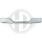 Paraurti posteriore Toyota Hilux (KUN) 05-11 (Cod. D-6684855) Paraurti posteriore Toyota Hilux (KUN) 05-11 (Cod. D-6684855)