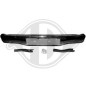 Paraurti posteriore Toyota Hilux (KUN) 05-11 (Cod. D-6684856)
