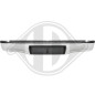 Paraurti posteriore Toyota Hilux (KUN) 05-11 (Cod. D-6684857)