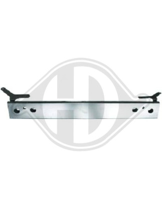 Supporto Paraurti anteriore Toyota Hilux (KUN) 05-11 (Cod. D-6684860)