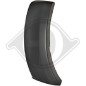 Carrozzeria Toyota Hilux (KUN) 05-11 (Cod. D-6684864)