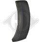 Carrozzeria Toyota Hilux (KUN) 05-11 (Cod. D-6684865)