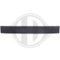 Mostrina Paraurti Toyota Hilux (KUN) 05-11 (Cod. D-6684868)