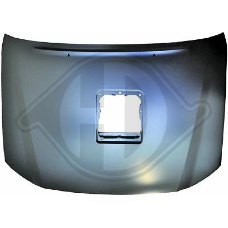 Cofano motore Toyota Hilux (KUN) 05-11 (Cod. D-6684900)