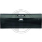 Pannello posteriore Toyota Hilux (KUN) 05-11 (Cod. D-6684928)