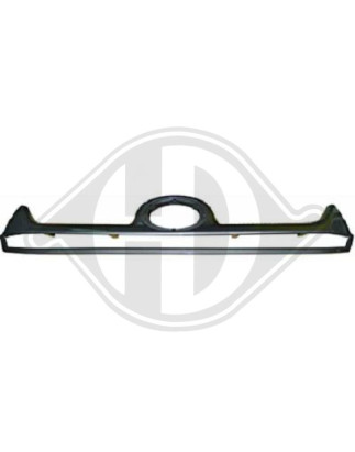 Griglia radiatore Toyota Hilux (KUN) 05-11 (Cod. D-6684944)