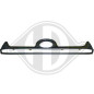 Griglia radiatore Toyota Hilux (KUN) 05-11 (Cod. D-6684944)
